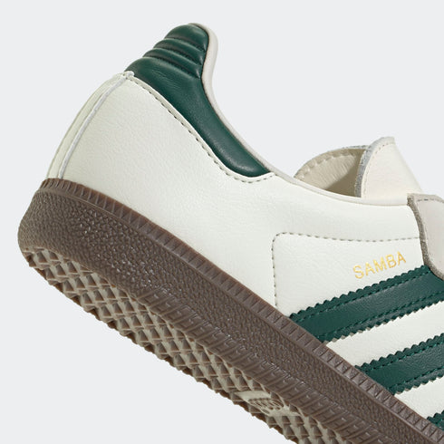 ADDAS Samba OG Womens Sneakers